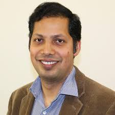 Responsible AI for Decison Making