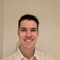 300+ "Radonich" profiles