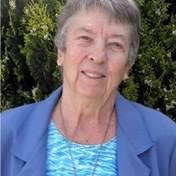 Search for Obituaries