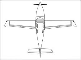 Lancair Iv Ivp