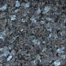 Blue Pearl Granite Counter Tops
