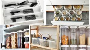 Featuring the stenstorp kitchen cart. Best Ikea Buys Rental Flat Storage Organization Kitchen Favourite Purchases From Ikea By Madeline Vlogs