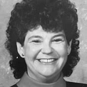 Winecoff Family Obituaries