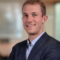 TJ Cleveland Email & Phone Number