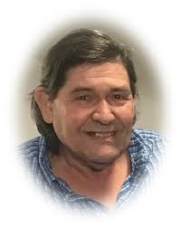 James A. Frederick, Sr.