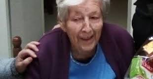 Sarre-Union. 85 printemps pour Marguerite Bauer