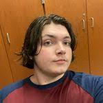 Jeremiah Teasley's Instagram, Twitter & Facebook