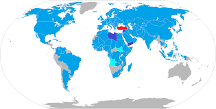 You can be sure we'll create something special just. List Of Turkish Airlines Destinations Wikipedia