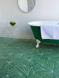 Beautiful Tiles Contemporary Tile Bathroom Inspiration Tile Bathroom