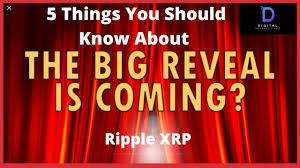 Ripple aims to be the global transaction settlement protocol used by a crypto exchange is embracing gamification — and enabling traders to unlock achievements based on the digital assets they buy, and how often. Ripple Xrp Xrp News 5 Things You Need To Know About Ripple And Xrp Is The New Financial System Youtube Ripple Financial Need To Know