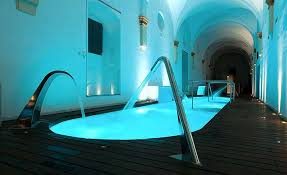 We did not find results for: Monasterio De Piedra En La Provincia De Zaragoza