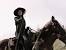 Western Aesthetic