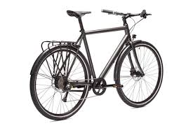 e bike neuheiten 2021 neue bikes komponenten antriebe e bike neuheiten e bike fahrraddesign