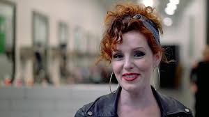 Mane society salon and spa. 6 Ury9wdi4zmm