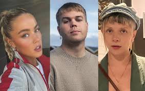 Kultur-Norge oppfordrer til stans av bombingen av Gaza