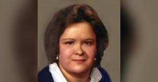 Marlene K. Gempel Obituary