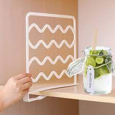 We did not find results for: 4pcs Closet Wire Shelf Divider Home Goods Space Saving Wardrobe Organizer Clothes Storage Rack Drawer Bedroom Cabinet Rack Storage Holders Racks Aliexpress