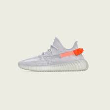 Adidas Kanye West Announce The Yeezy Boost 350 V2 Tail Light Flax And Earth