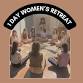 Womens 1 Day Reset