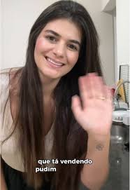 Respondendo Dúvidas Sobre Casamento e Venda de Pudim
