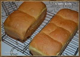 Epingle Sur Les Recettes De Lilly
