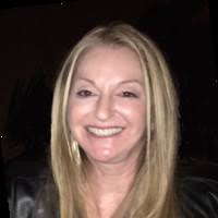 10+ "Barbara Reuben" profiles