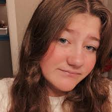 Hannah Guffey and Stevie Delgado's Wedding Website