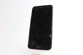 When you receive your email with your unique lg unlocking codes, you may see there's actually more than one . Lg Lgmp260 Google Account Locked Sold For Parts Property Room
