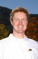 Jonathan Stoops's Instagram, Twitter & Facebook