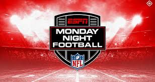 What Time Is The Nfl Game Tonight Tv Schedule Channels For Monday Night Football In Week 12 World Sports Tale