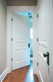 Premium Doors Traditional Hall Orange County By Interior Door And Closet Company Doors Interior White Wooden Doors Door Design Interior