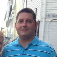 Casey Mahoney's Instagram, Twitter & Facebook