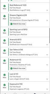 Check out game win odds on the seattle seahawks, analysis, and a free pick so you can plan your bets against their nfl team totals odds. Son Reveals His Dad S Incredible 10k Skybet Win From Just A 63p Bet In 20 Fold Accumulator Daily Mail Online