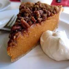 Sweet Potato Pecan Pie Recipe Sweet Potato Pie Sweet Potato Pecan Sweet Potato Pecan Pie