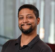 Malcolm Gamble's Instagram, Twitter & Facebook