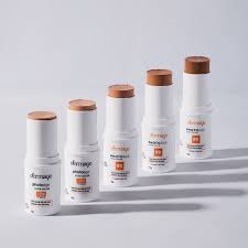 Dermage Photoage Stick FPS 99