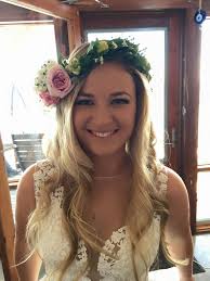 Our March long weekend was jam packed!! Two stunning weddings in two days.  We had so much fun 💐💍