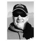 Search Michael Chaney Obituaries and Funeral Services