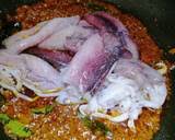 Kari sotong merupakan salah satu menu yang digemari ramai dan sangat mudah untuk dimasak. Resipi Kari Sotong Oleh Salween Cookpad