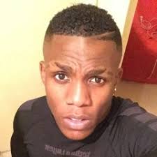 Listen to Sebene Africain000 by Elliot Mata in wazekwa playlist online for  free