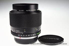 Olympus Zuiko Digital Ed 50 200mm F2 8 3 5 Olympus Zuiko Om Auto Macro 90mm F 2 Excellent Camera Lenses Macro Olympus