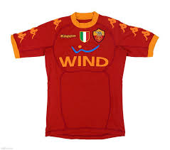 Fonseca bemoans injuries and penalty decision after roma are routed. As Roma Jersey 2010 2011 But If Roma Didn T Lose To Sampdoria Last Season Imgflip