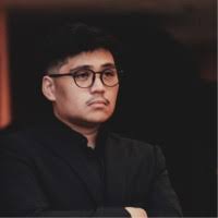 10+ (na) “Andrew Vasquez” profile