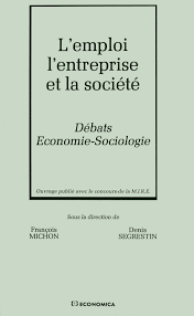 Le travail à domicile revêt de multiples formes. Une Forme D Emploi Le Travail A Domicile Cairn Info