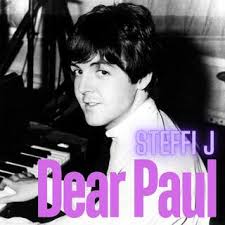 Download Steffi J album songs: Dear Paul
