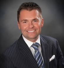 Strachauer Park, MN Real Estate Agents