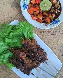 Pin Di Resep Masakan Indonesia