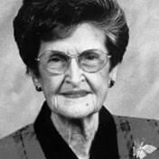 Search Eloise Green Obituaries and Funeral Services