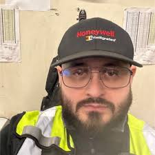 The SE Team wishes our fearless leader, Gary Rice a happy 10 year work  anniversary!