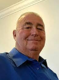 Brian Ticknor's Instagram, Twitter & Facebook